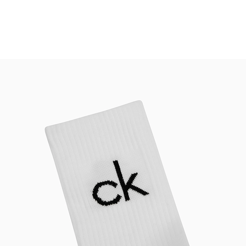 CALVIN KLEIN 1