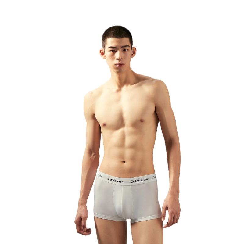 CALVIN KLEIN 5