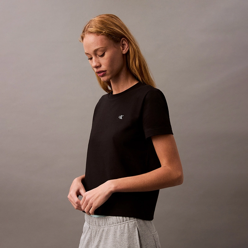 CALVIN KLEIN T