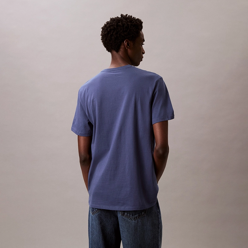 CALVIN KLEIN T