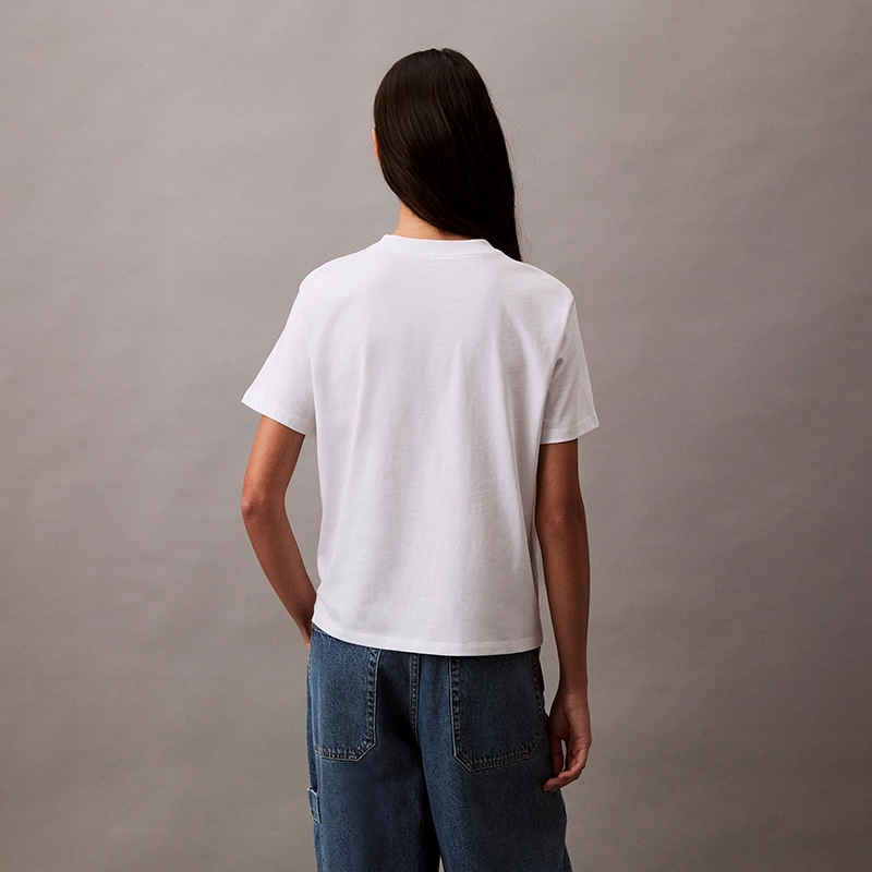 CALVIN KLEIN T