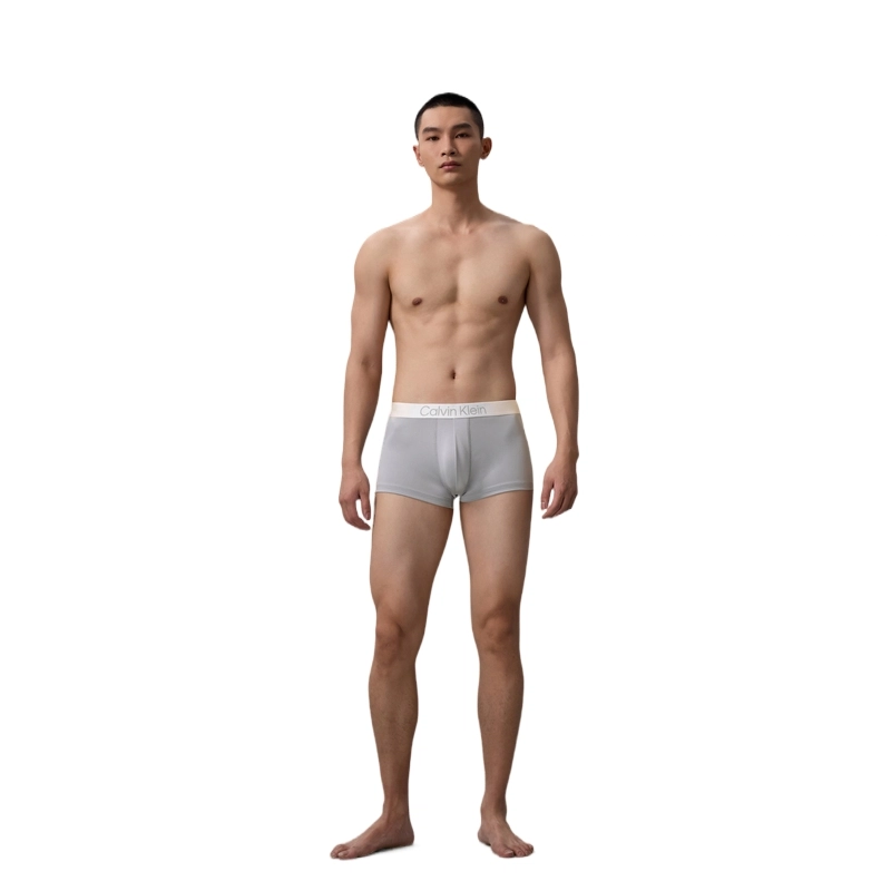 CALVIN KLEIN SS25 5