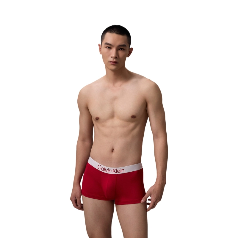 CALVIN KLEIN 3