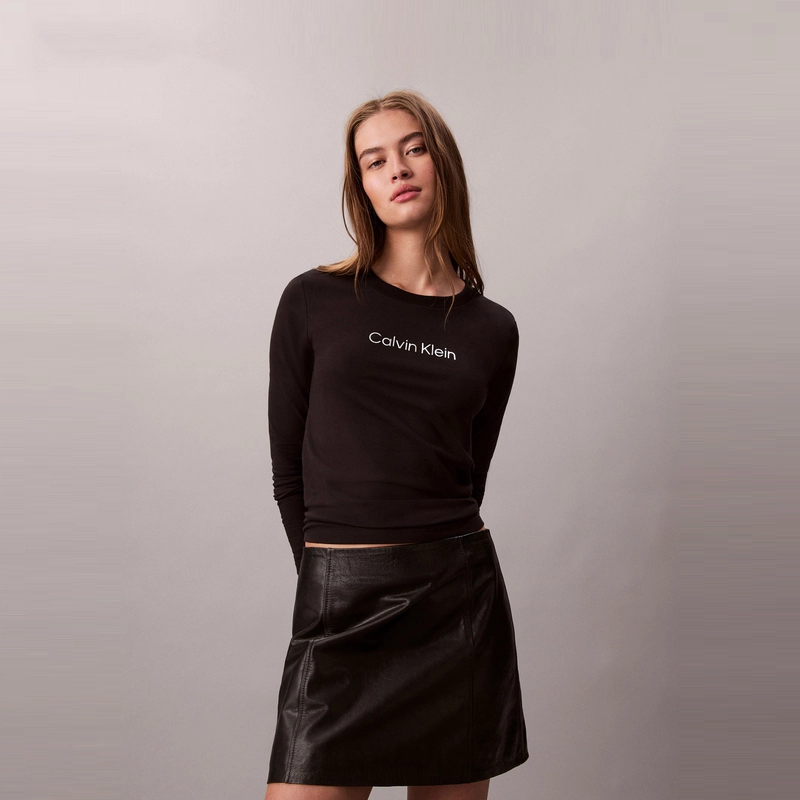 CALVIN KLEIN T