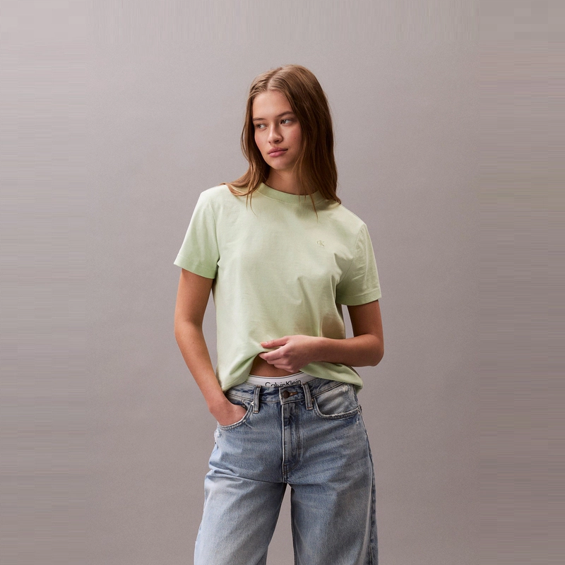 CALVIN KLEIN T