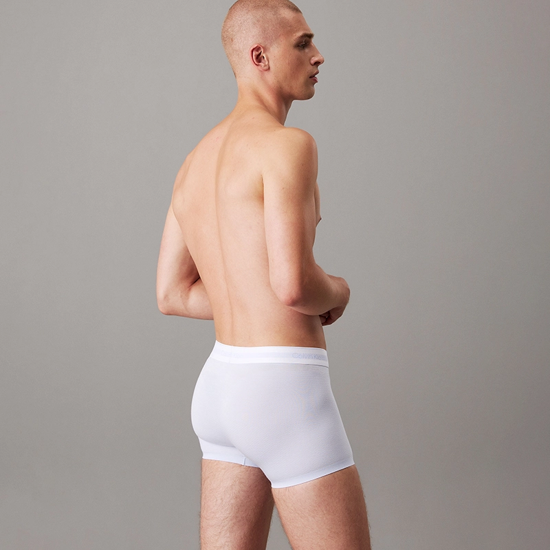 CALVIN KLEIN Air 1