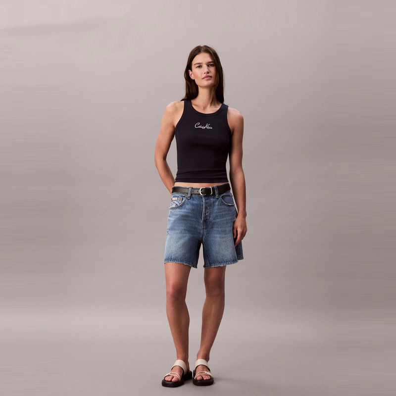 CALVIN KLEIN T