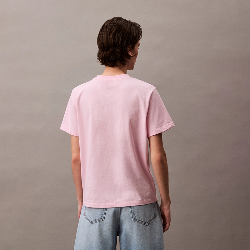 CALVIN KLEIN T