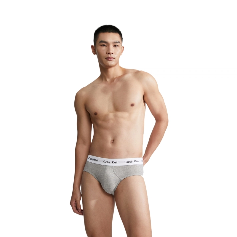 CKCalvin Klein Logo