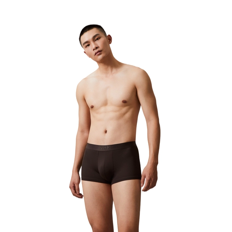 CKCalvin Klein