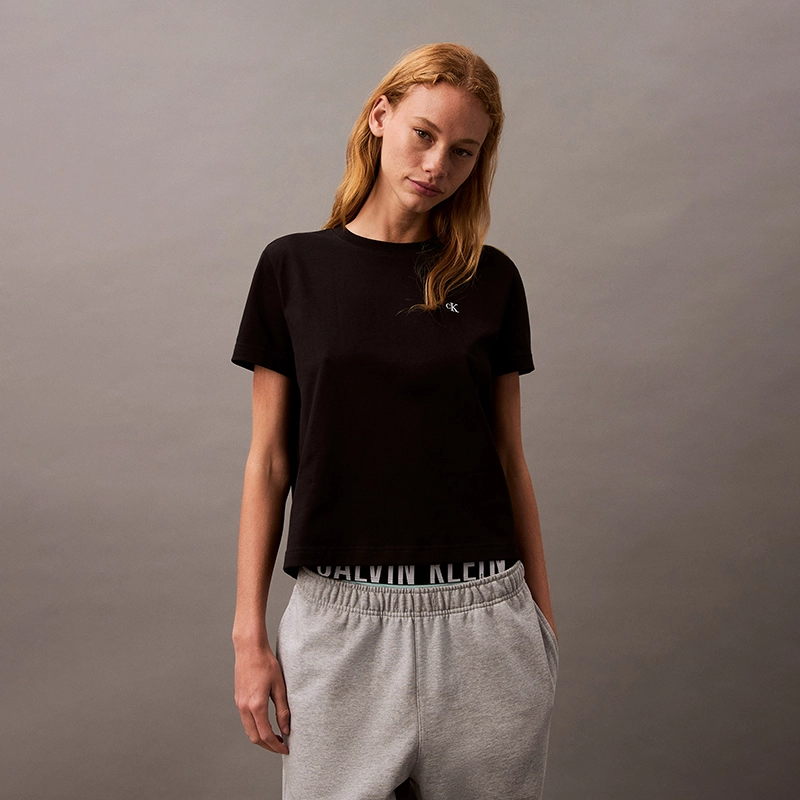 CALVIN KLEIN T