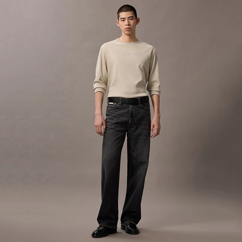 CALVIN KLEIN 4cm