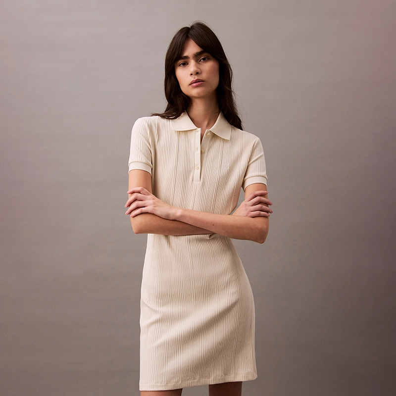 CALVIN KLEIN SS25