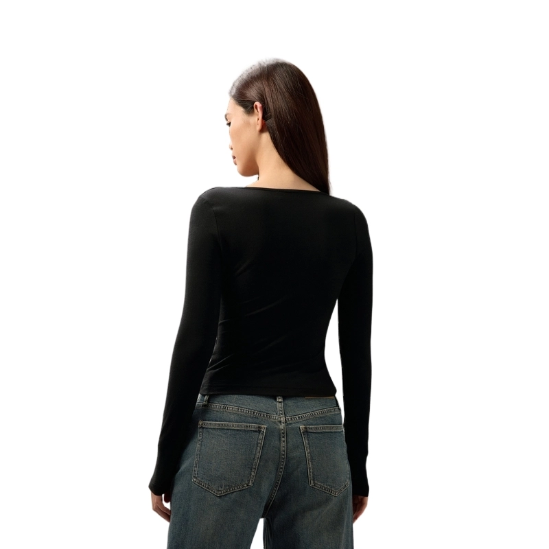CALVIN KLEIN T