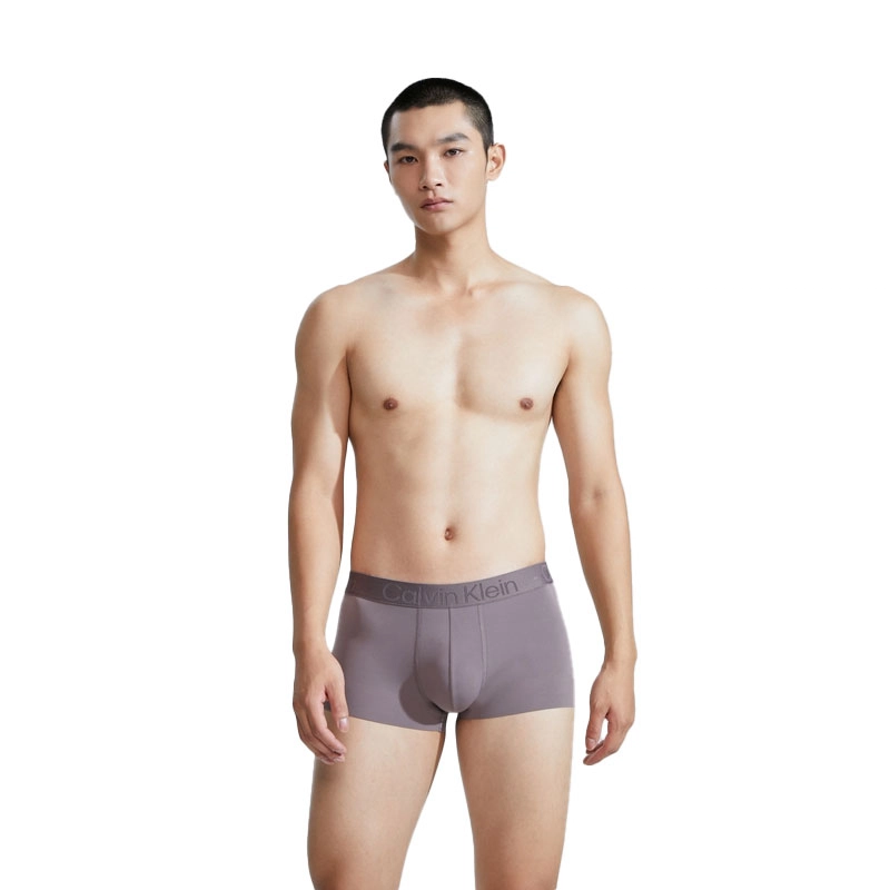 CKCalvin Klein FW23