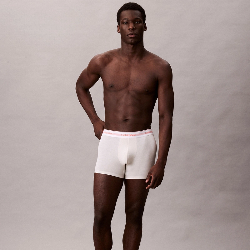 CALVIN KLEIN Air 1