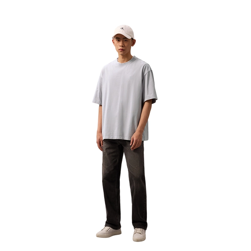 CALVIN KLEIN T
