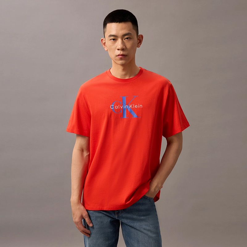 CALVIN KLEIN T