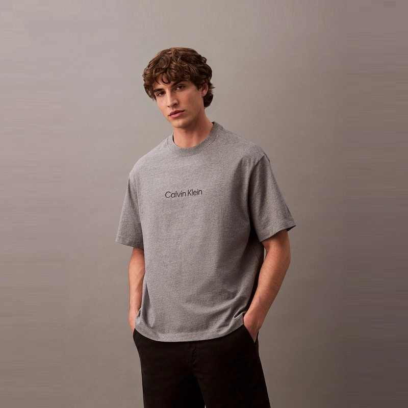 CKCalvin Klein T