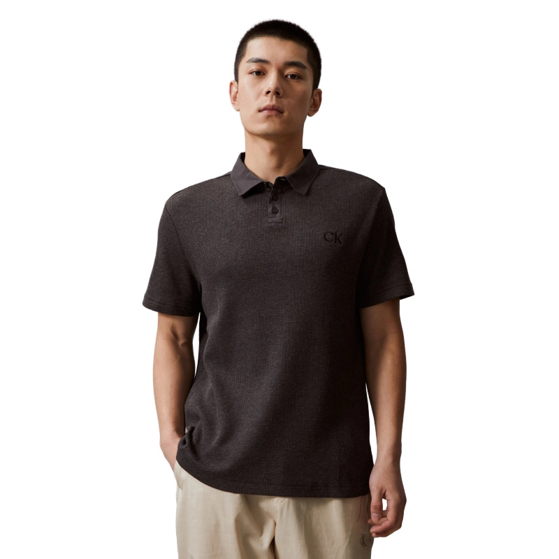 CKCalvin Klein Polo