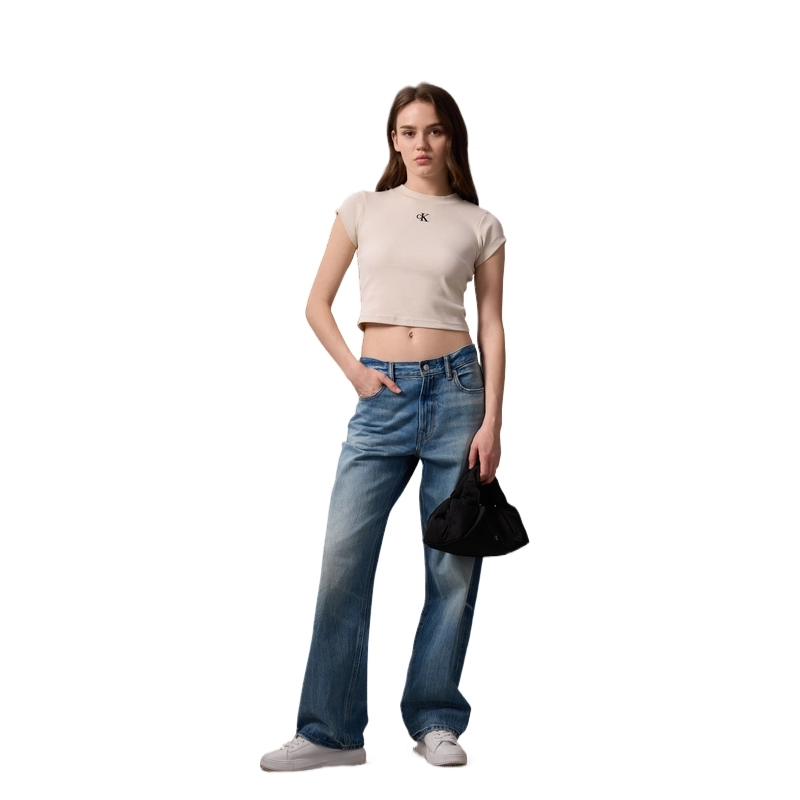 CALVIN KLEIN