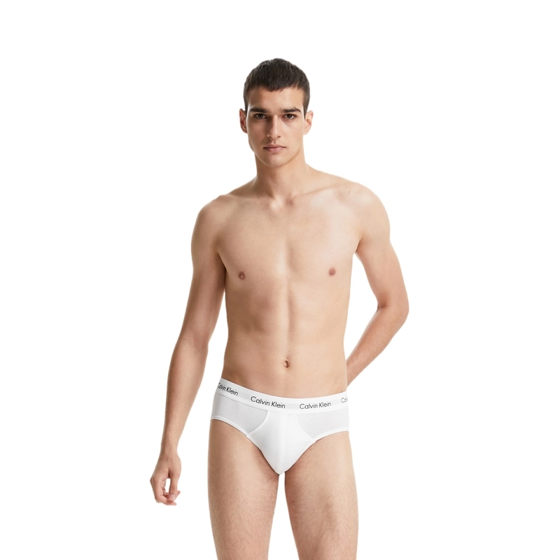 CKCalvin Klein Logo