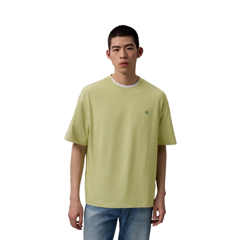 CALVIN KLEIN T