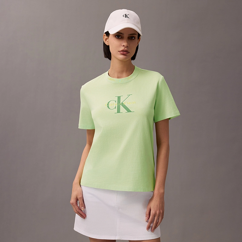 CALVIN KLEIN T