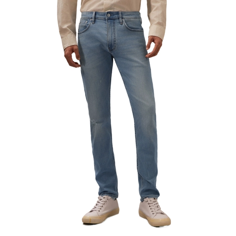 CALVIN KLEIN CK Jeans SS24