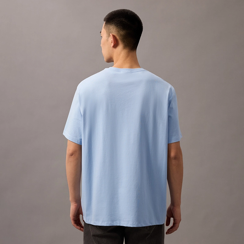 CALVIN KLEIN T