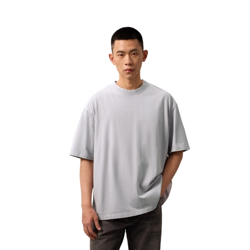 CALVIN KLEIN T