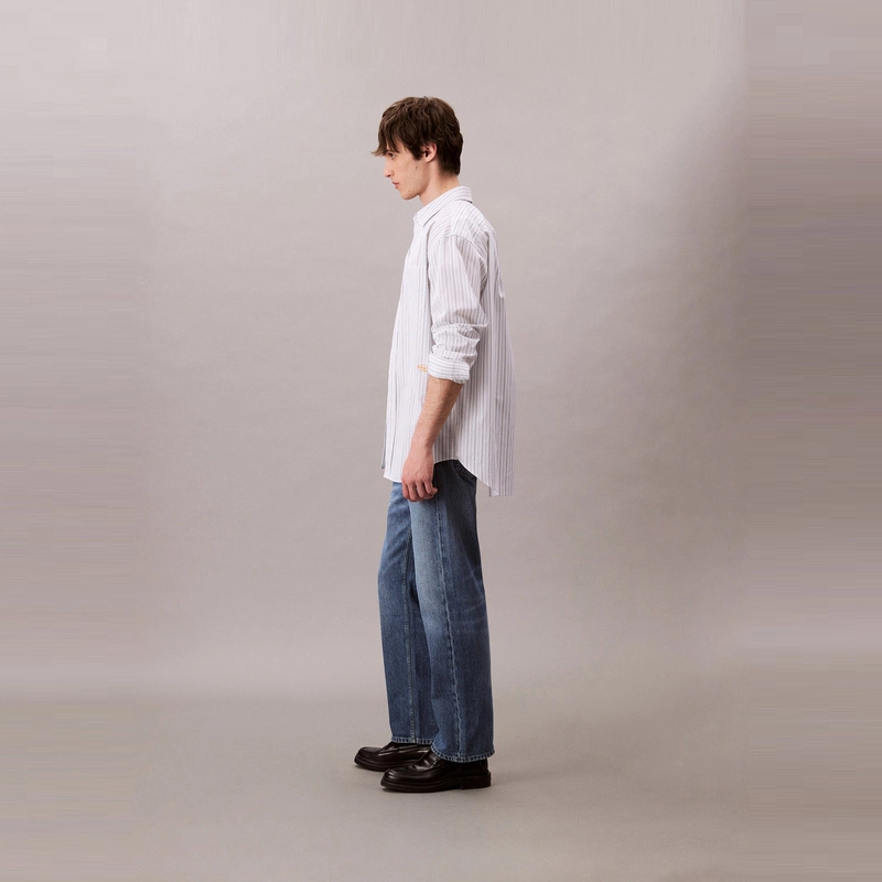 CALVIN KLEIN 90 0QQ-