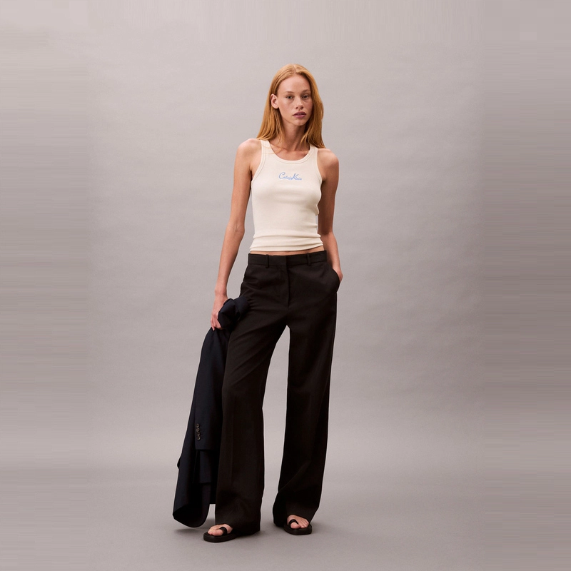 CALVIN KLEIN T