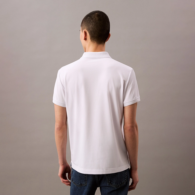 CALVIN KLEIN Polo