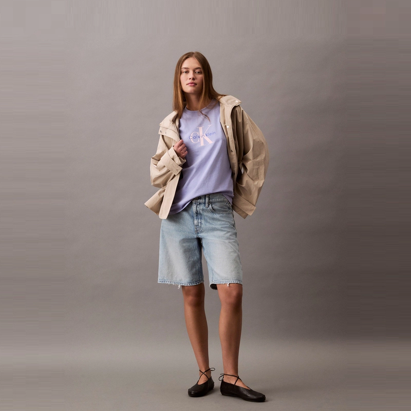 CALVIN KLEIN T