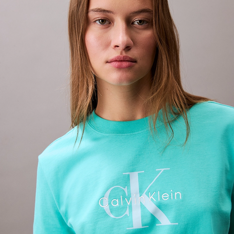 CALVIN KLEIN T