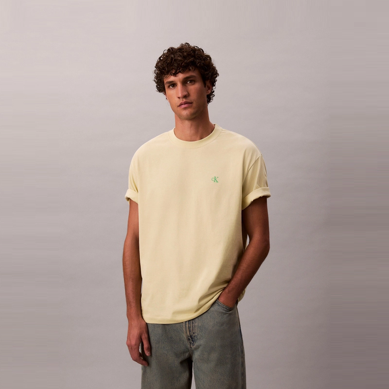 CALVIN KLEIN T