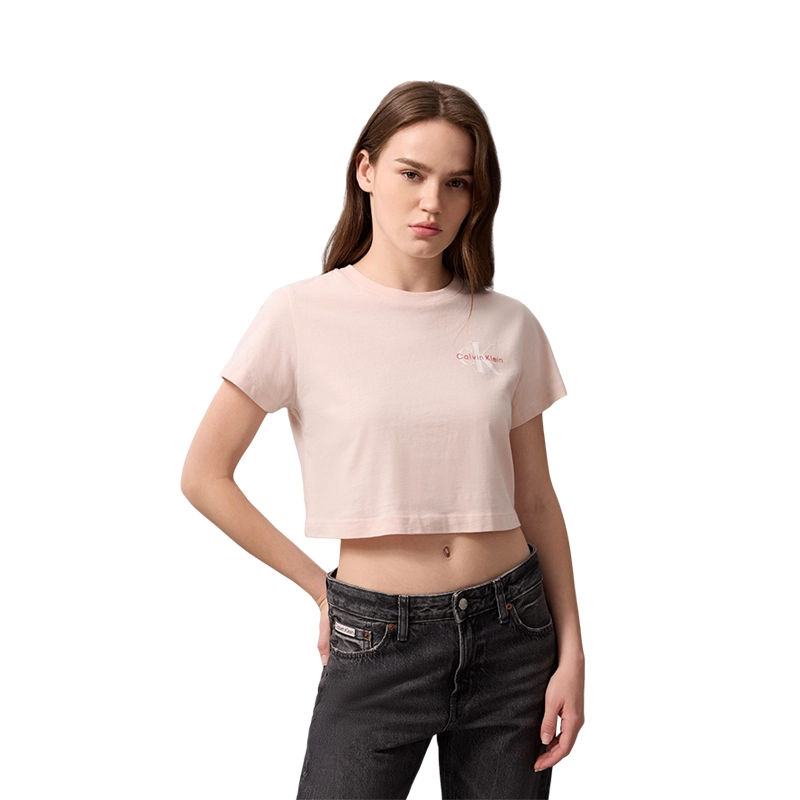 CALVIN KLEIN T
