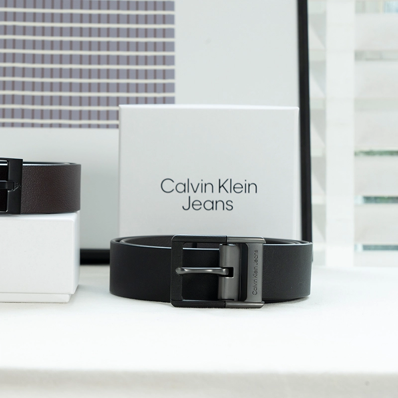 CALVIN KLEIN 3.8cm