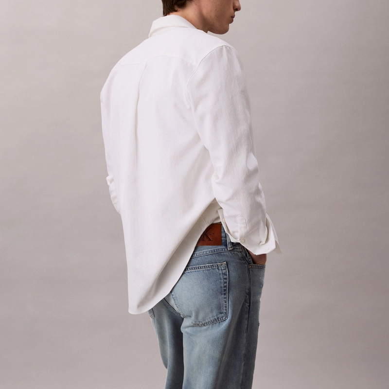 CALVIN KLEIN 90