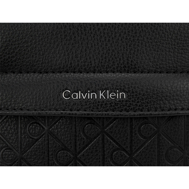 CALVIN KLEIN