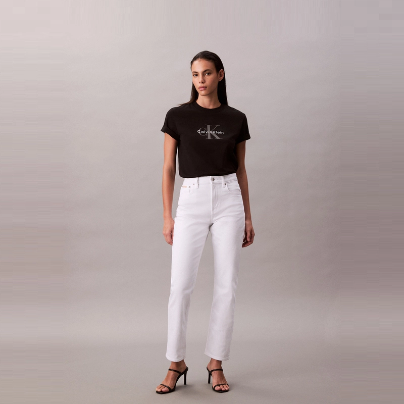 CALVIN KLEIN T
