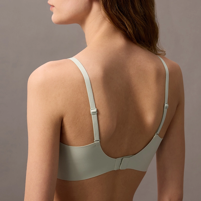CALVIN KLEIN V