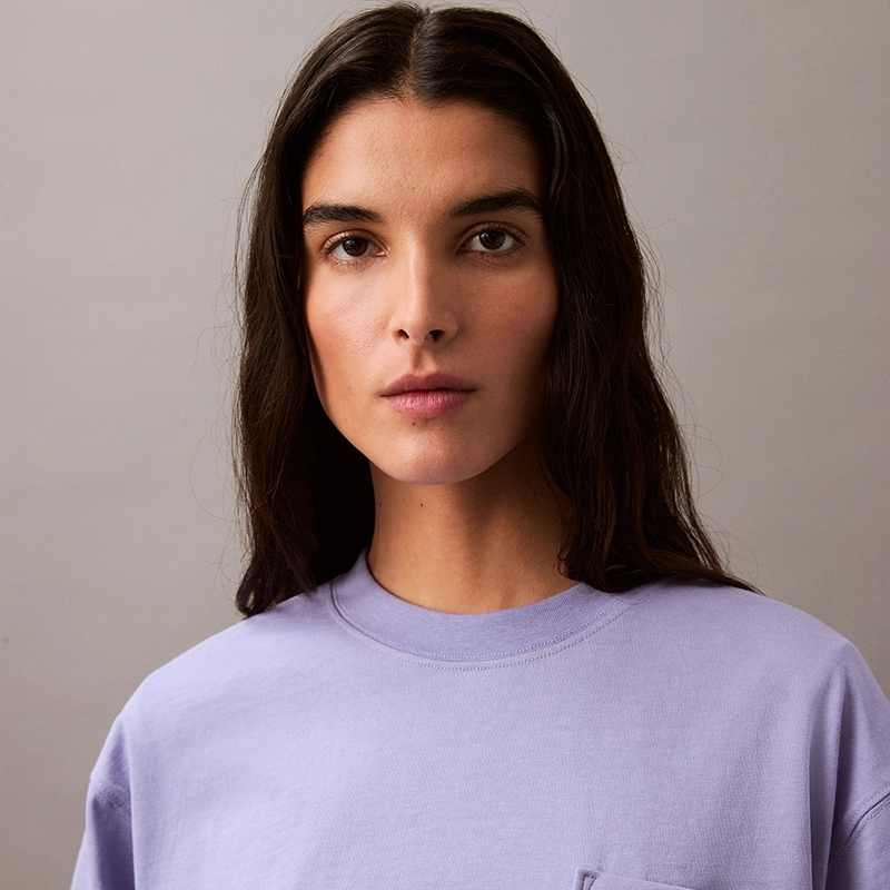 CALVIN KLEIN T