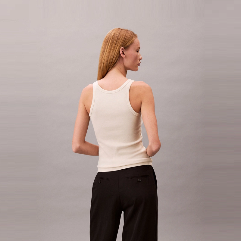 CALVIN KLEIN T