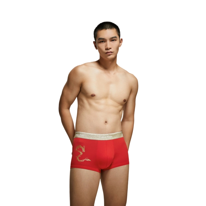 CKCalvin Klein 1 NB3758