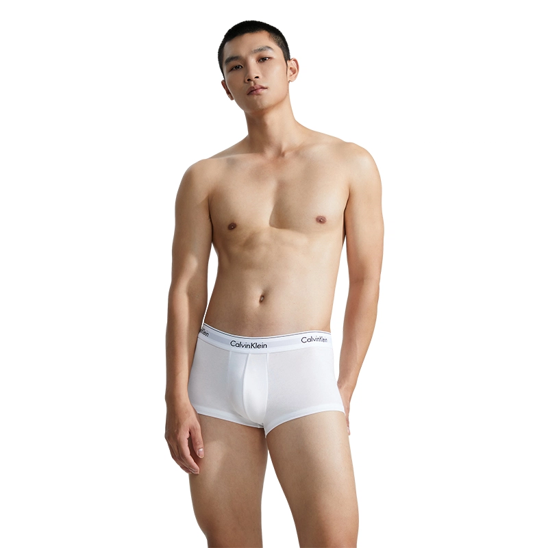 CKCalvin Klein 5
