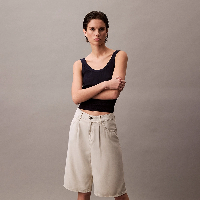 CALVIN KLEIN SS25