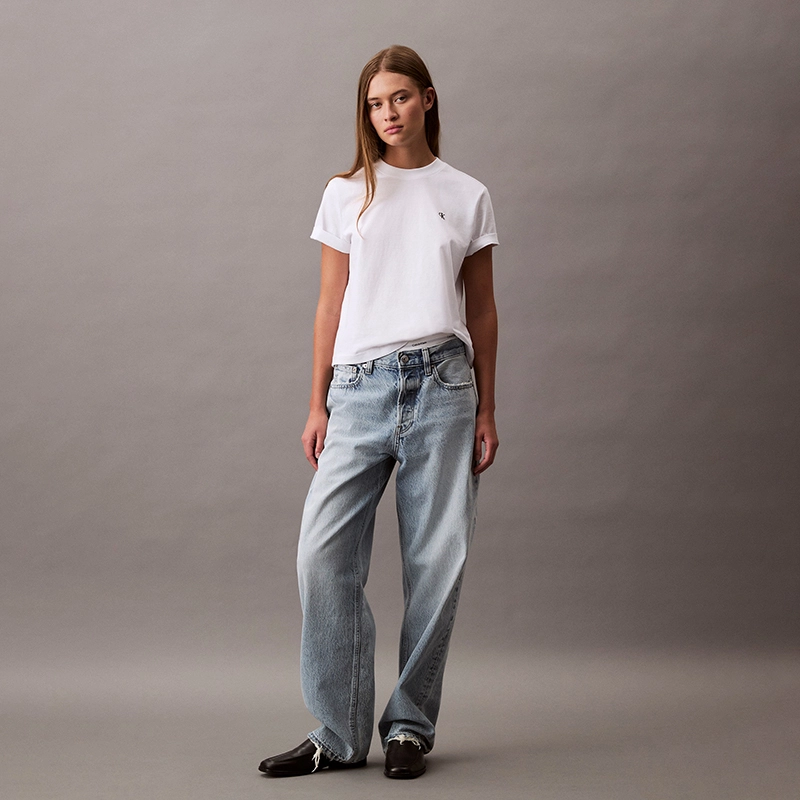 CALVIN KLEIN T