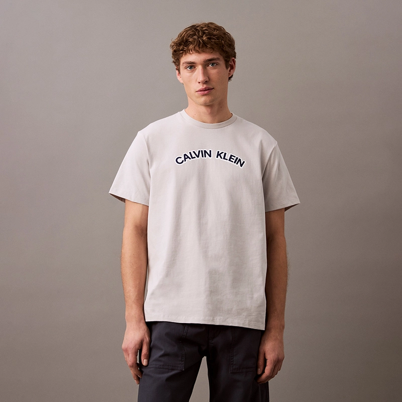 CALVIN KLEIN T